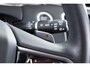 Land Rover Range Rover Evoque P300e AWD R-Dynamic S | SCHUIFDAK | CARPLAY | Full LED | LEDER | EL. Stoel | PHEV