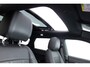 Land Rover Range Rover Evoque P300e AWD R-Dynamic S | SCHUIFDAK | CARPLAY | Full LED | LEDER | EL. Stoel | PHEV