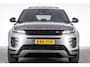 Land Rover Range Rover Evoque P300e AWD R-Dynamic S | SCHUIFDAK | CARPLAY | Full LED | LEDER | EL. Stoel | PHEV