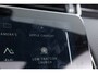 Land Rover Range Rover Evoque P300e AWD R-Dynamic S | SCHUIFDAK | CARPLAY | Full LED | LEDER | EL. Stoel | PHEV