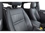 Land Rover Range Rover Evoque P300e AWD R-Dynamic S | SCHUIFDAK | CARPLAY | Full LED | LEDER | EL. Stoel | PHEV .