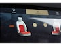Land Rover Range Rover Evoque P300e AWD R-Dynamic S | SCHUIFDAK | CARPLAY | Full LED | LEDER | EL. Stoel | PHEV .