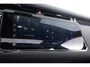 Land Rover Range Rover Evoque P300e AWD R-Dynamic S | SCHUIFDAK | CARPLAY | Full LED | LEDER | EL. Stoel | PHEV .