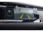 Land Rover Range Rover Evoque P300e AWD R-Dynamic S | SCHUIFDAK | CARPLAY | Full LED | LEDER | EL. Stoel | PHEV