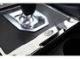 Land Rover Range Rover Evoque P300e AWD R-Dynamic S | SCHUIFDAK | CARPLAY | Full LED | LEDER | EL. Stoel | PHEV .