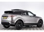 Land Rover Range Rover Evoque P300e AWD R-Dynamic S | SCHUIFDAK | CARPLAY | Full LED | LEDER | EL. Stoel | PHEV