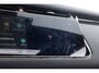 Land Rover Range Rover Evoque P300e AWD R-Dynamic S | SCHUIFDAK | CARPLAY | Full LED | LEDER | EL. Stoel | PHEV