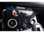 Land Rover Range Rover Evoque P300e AWD R-Dynamic S | SCHUIFDAK | CARPLAY | Full LED | LEDER | EL. Stoel | PHEV