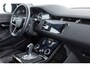 Land Rover Range Rover Evoque P300e AWD R-Dynamic S | SCHUIFDAK | CARPLAY | Full LED | LEDER | EL. Stoel | PHEV