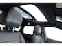 Land Rover Range Rover Evoque P300e AWD R-Dynamic S | SCHUIFDAK | CARPLAY | Full LED | LEDER | EL. Stoel | PHEV .