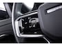 Land Rover Range Rover Evoque P300e AWD R-Dynamic S | SCHUIFDAK | CARPLAY | Full LED | LEDER | EL. Stoel | PHEV .