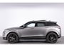Land Rover Range Rover Evoque P300e AWD R-Dynamic S | SCHUIFDAK | CARPLAY | Full LED | LEDER | EL. Stoel | PHEV .