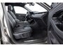 Land Rover Range Rover Evoque P300e AWD R-Dynamic S | SCHUIFDAK | CARPLAY | Full LED | LEDER | EL. Stoel | PHEV .
