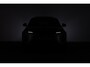 Land Rover Range Rover Evoque P300e AWD R-Dynamic S | SCHUIFDAK | CARPLAY | Full LED | LEDER | EL. Stoel | PHEV