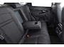 Land Rover Range Rover Evoque P300e AWD R-Dynamic S | SCHUIFDAK | CARPLAY | Full LED | LEDER | EL. Stoel | PHEV .