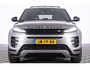 Land Rover Range Rover Evoque P300e AWD R-Dynamic S | SCHUIFDAK | CARPLAY | Full LED | LEDER | EL. Stoel | PHEV .