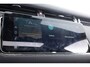 Land Rover Range Rover Evoque P300e AWD R-Dynamic S | SCHUIFDAK | CARPLAY | Full LED | LEDER | EL. Stoel | PHEV