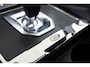 Land Rover Range Rover Evoque P300e AWD R-Dynamic S | SCHUIFDAK | CARPLAY | Full LED | LEDER | EL. Stoel | PHEV