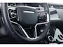 Land Rover Range Rover Evoque P300e AWD R-Dynamic S | SCHUIFDAK | CARPLAY | Full LED | LEDER | EL. Stoel | PHEV .