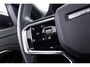 Land Rover Range Rover Evoque P300e AWD R-Dynamic S | SCHUIFDAK | CARPLAY | Full LED | LEDER | EL. Stoel | PHEV .