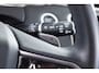 Land Rover Range Rover Evoque P300e AWD R-Dynamic S | SCHUIFDAK | CARPLAY | Full LED | LEDER | EL. Stoel | PHEV .