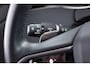 Land Rover Range Rover Evoque P300e AWD R-Dynamic S | SCHUIFDAK | CARPLAY | Full LED | LEDER | EL. Stoel | PHEV