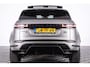 Land Rover Range Rover Evoque P300e AWD R-Dynamic S | SCHUIFDAK | CARPLAY | Full LED | LEDER | EL. Stoel | PHEV .
