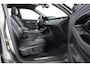 Land Rover Range Rover Evoque P300e AWD R-Dynamic S | SCHUIFDAK | CARPLAY | Full LED | LEDER | EL. Stoel | PHEV