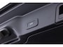Land Rover Range Rover Evoque P300e AWD R-Dynamic S | SCHUIFDAK | CARPLAY | Full LED | LEDER | EL. Stoel | PHEV