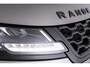 Land Rover Range Rover Evoque P300e AWD R-Dynamic S | SCHUIFDAK | CARPLAY | Full LED | LEDER | EL. Stoel | PHEV
