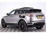 Land Rover Range Rover Evoque P300e AWD R-Dynamic S | SCHUIFDAK | CARPLAY | Full LED | LEDER | EL. Stoel | PHEV .