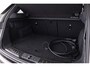 Land Rover Range Rover Evoque P300e AWD R-Dynamic S | SCHUIFDAK | CARPLAY | Full LED | LEDER | EL. Stoel | PHEV .