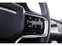 Land Rover Range Rover Evoque P300e AWD R-Dynamic S | SCHUIFDAK | CARPLAY | Full LED | LEDER | EL. Stoel | PHEV .