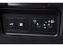 Land Rover Range Rover Evoque P300e AWD R-Dynamic S | SCHUIFDAK | CARPLAY | Full LED | LEDER | EL. Stoel | PHEV .