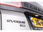 Land Rover Range Rover Evoque P300e AWD R-Dynamic S | SCHUIFDAK | CARPLAY | Full LED | LEDER | EL. Stoel | PHEV .