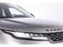 Land Rover Range Rover Evoque P300e AWD R-Dynamic S | SCHUIFDAK | CARPLAY | Full LED | LEDER | EL. Stoel | PHEV .