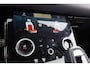 Land Rover Range Rover Evoque P300e AWD R-Dynamic S | SCHUIFDAK | CARPLAY | Full LED | LEDER | EL. Stoel | PHEV .