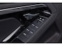 Land Rover Range Rover Evoque P300e AWD R-Dynamic S | SCHUIFDAK | CARPLAY | Full LED | LEDER | EL. Stoel | PHEV