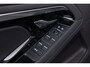 Land Rover Range Rover Evoque P300e AWD R-Dynamic S | SCHUIFDAK | CARPLAY | Full LED | LEDER | EL. Stoel | PHEV .