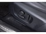 Land Rover Range Rover Evoque P300e AWD R-Dynamic S | SCHUIFDAK | CARPLAY | Full LED | LEDER | EL. Stoel | PHEV