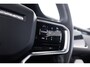 Land Rover Range Rover Evoque P300e AWD R-Dynamic S | SCHUIFDAK | CARPLAY | Full LED | LEDER | EL. Stoel | PHEV