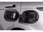 Land Rover Range Rover Evoque P300e AWD R-Dynamic S | SCHUIFDAK | CARPLAY | Full LED | LEDER | EL. Stoel | PHEV