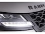 Land Rover Range Rover Evoque P300e AWD R-Dynamic S | SCHUIFDAK | CARPLAY | Full LED | LEDER | EL. Stoel | PHEV .