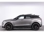 Land Rover Range Rover Evoque P300e AWD R-Dynamic S | SCHUIFDAK | CARPLAY | Full LED | LEDER | EL. Stoel | PHEV .
