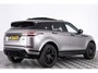 Land Rover Range Rover Evoque P300e AWD R-Dynamic S | SCHUIFDAK | CARPLAY | Full LED | LEDER | EL. Stoel | PHEV .