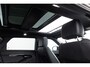 Land Rover Range Rover Evoque P300e AWD R-Dynamic S | SCHUIFDAK | CARPLAY | Full LED | LEDER | EL. Stoel | PHEV