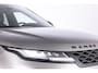 Land Rover Range Rover Evoque P300e AWD R-Dynamic S | SCHUIFDAK | CARPLAY | Full LED | LEDER | EL. Stoel | PHEV .