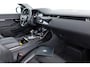 Land Rover Range Rover Evoque P300e AWD R-Dynamic S | SCHUIFDAK | CARPLAY | Full LED | LEDER | EL. Stoel | PHEV .