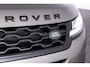 Land Rover Range Rover Evoque P300e AWD R-Dynamic S | SCHUIFDAK | CARPLAY | Full LED | LEDER | EL. Stoel | PHEV .