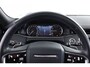 Land Rover Range Rover Evoque P300e AWD R-Dynamic S | SCHUIFDAK | CARPLAY | Full LED | LEDER | EL. Stoel | PHEV